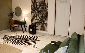 Country Lane Farm Lodge