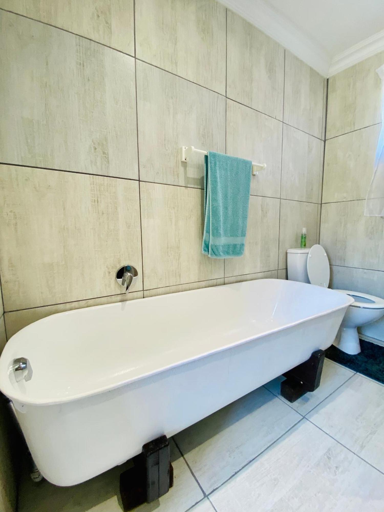 Country Lane Farm Lodge Cradock Zimmer foto