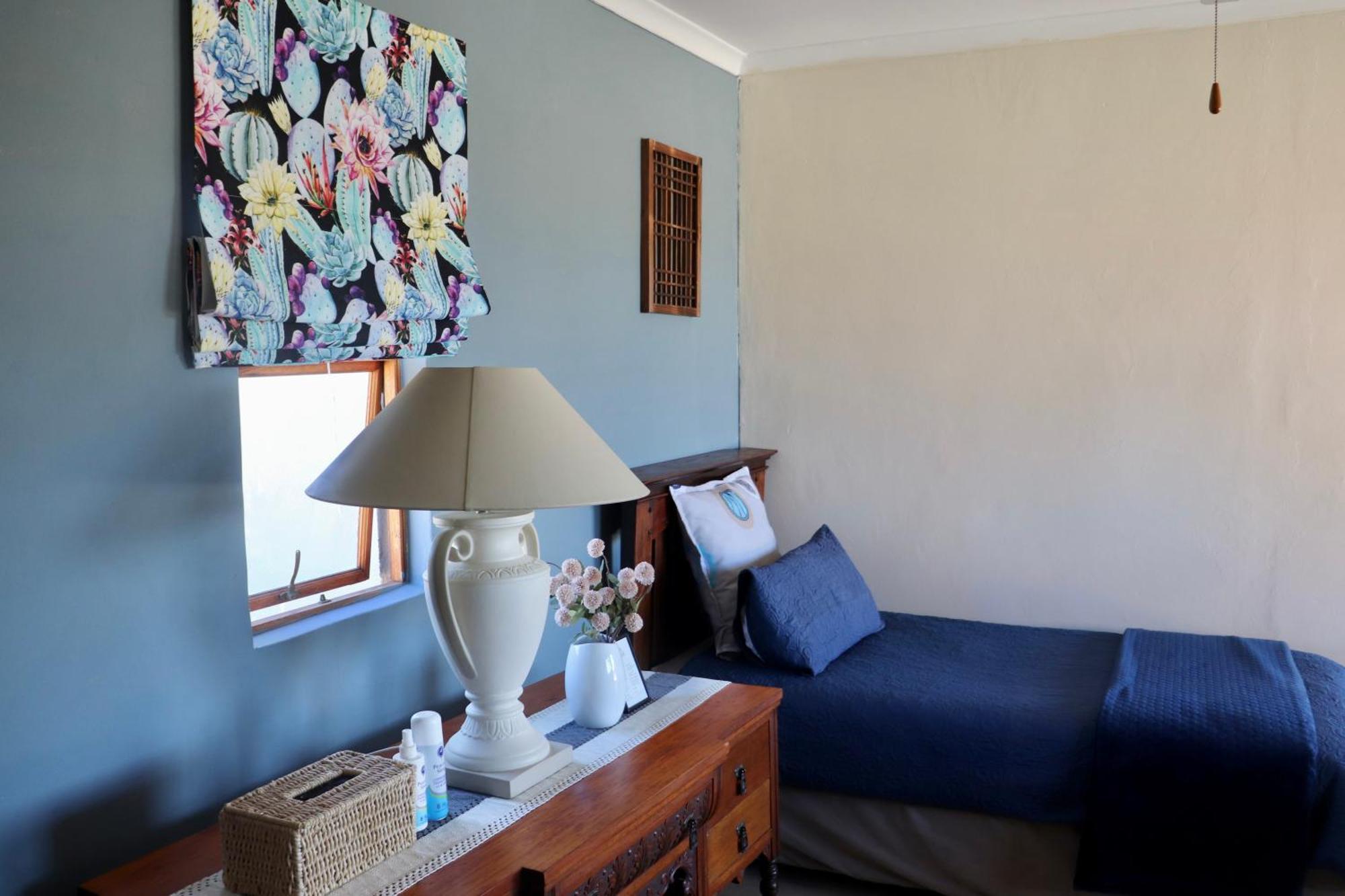 Country Lane Farm Lodge Cradock Exterior foto
